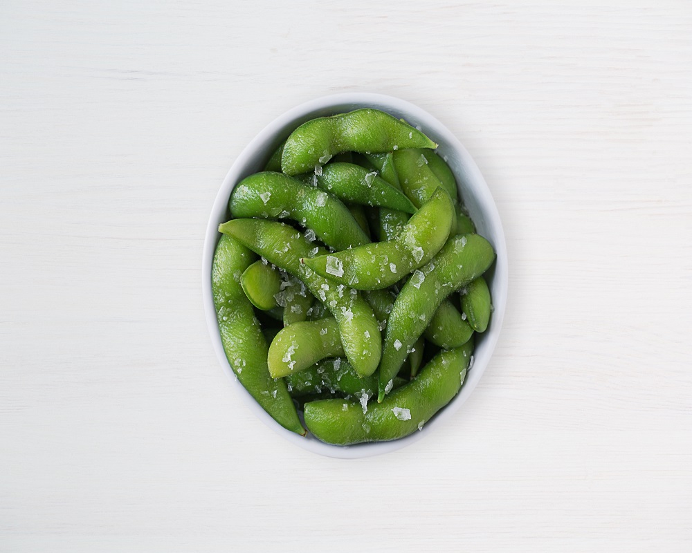 Edamame